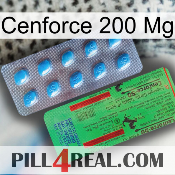 Cenforce 200Mg new03